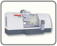VMC-4086